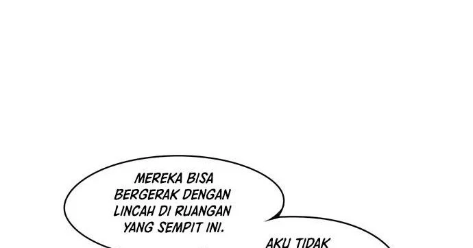 The Last Knight Of The Fire Chapter 3 Gambar 35