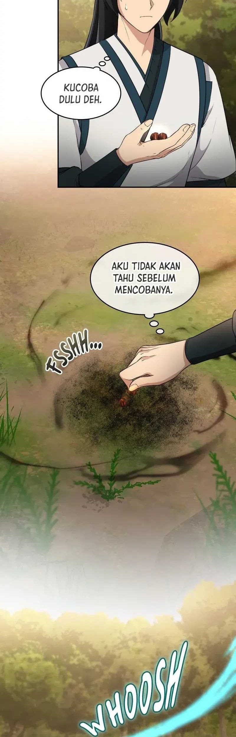 Halaman 31