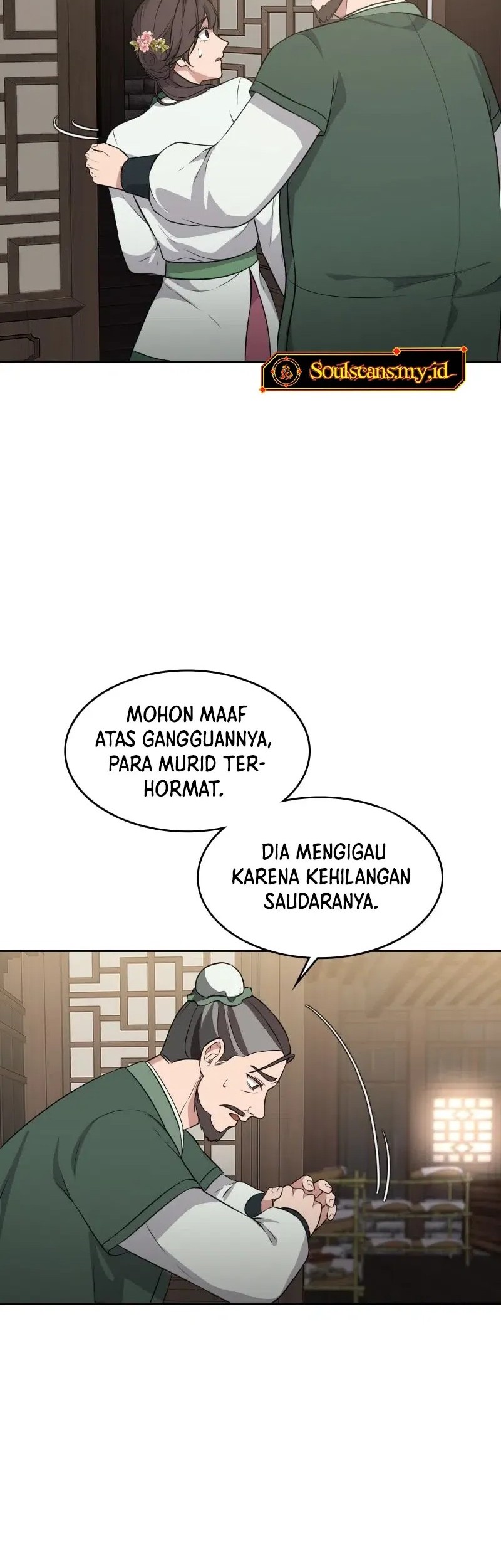 Halaman 26