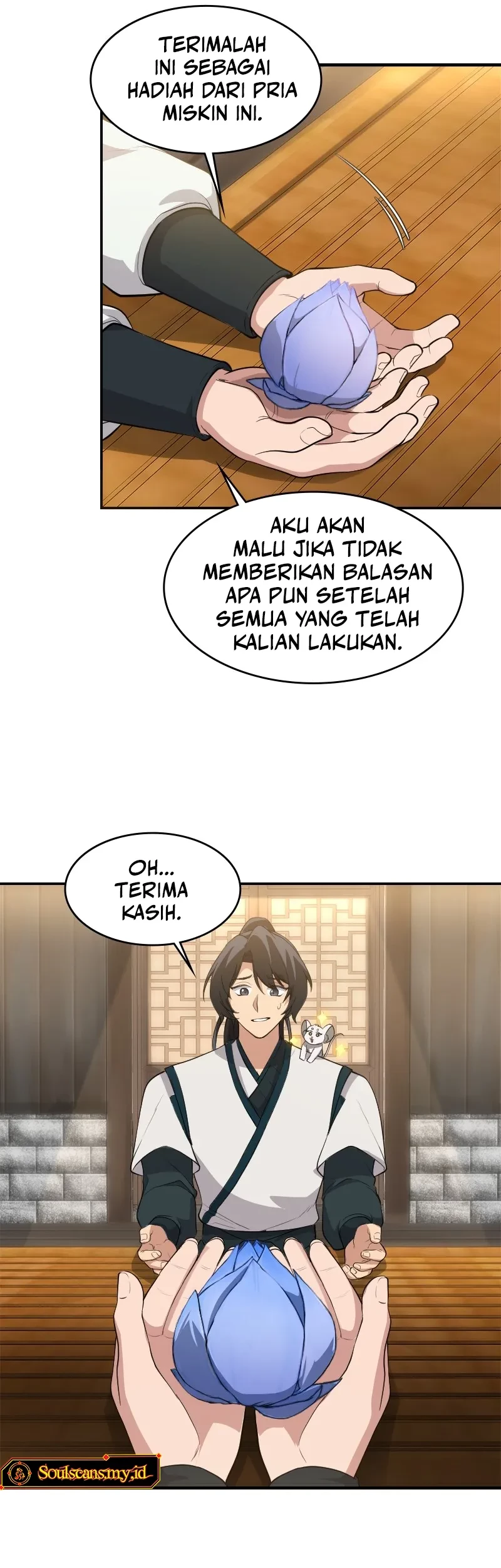 Halaman 22