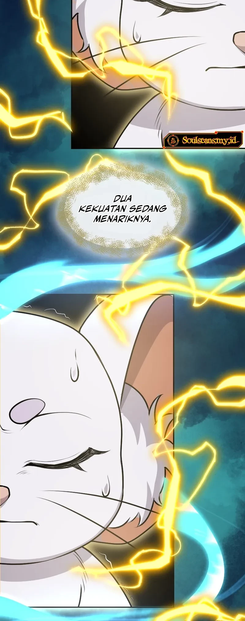 Halaman 27