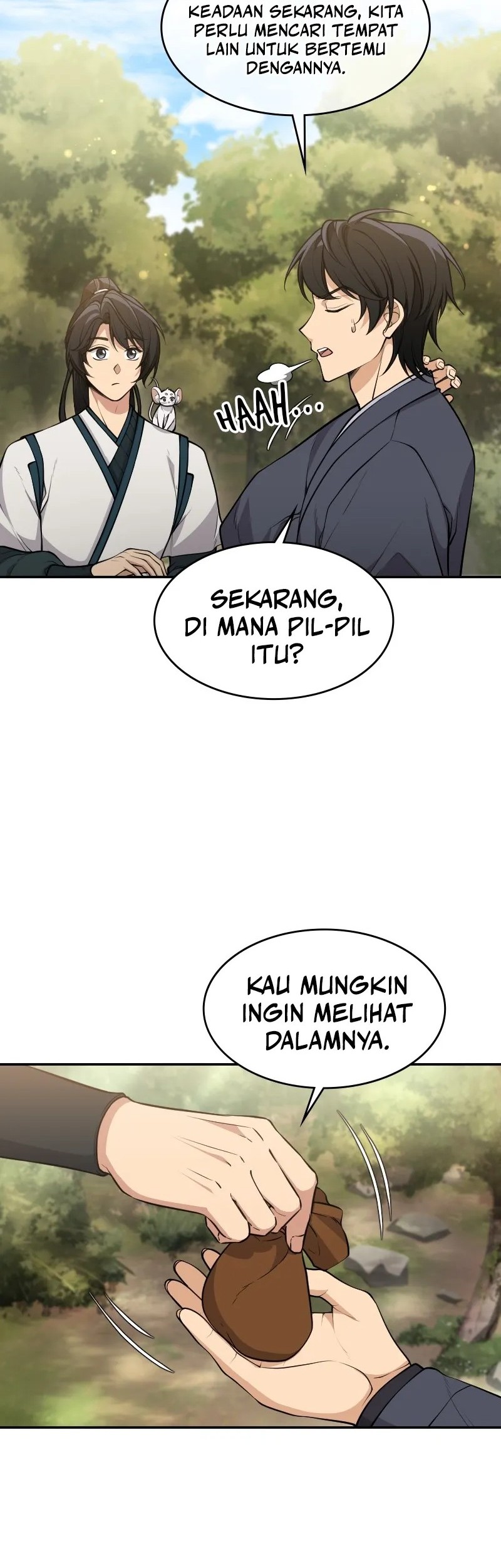 Halaman 26