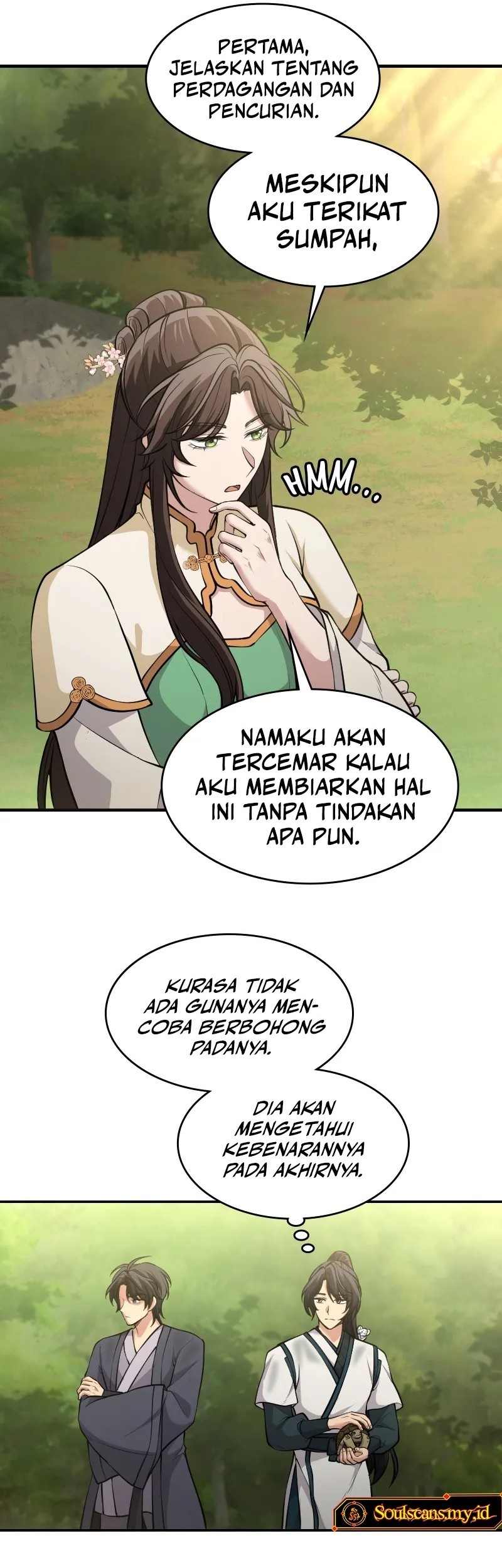 Halaman 25