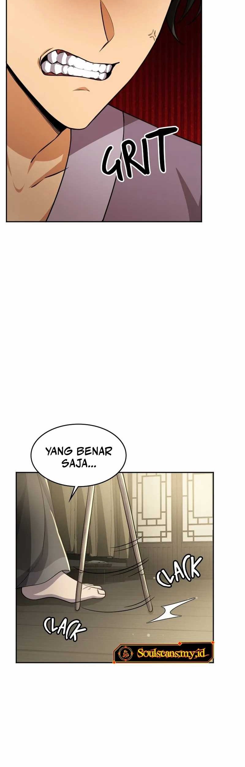 Halaman 33