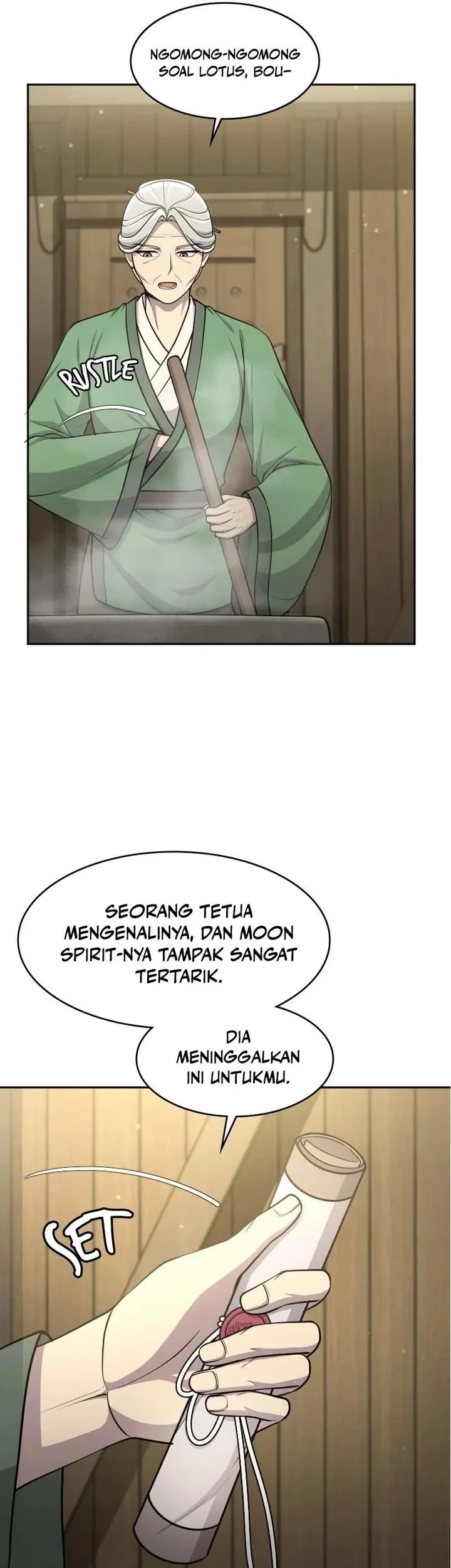 Halaman 33