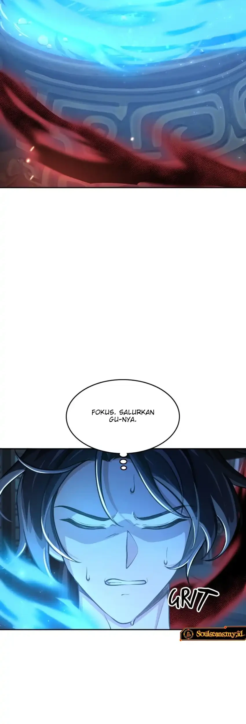 Halaman 30
