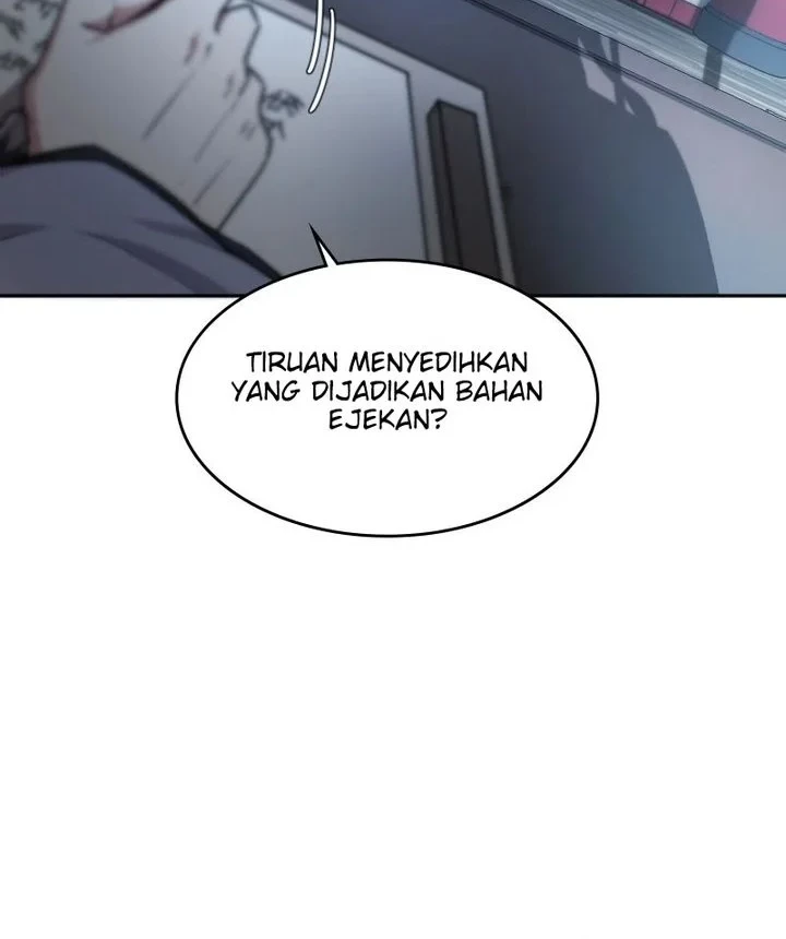 The Laws of Cultivation Chapter 54 Gambar 32