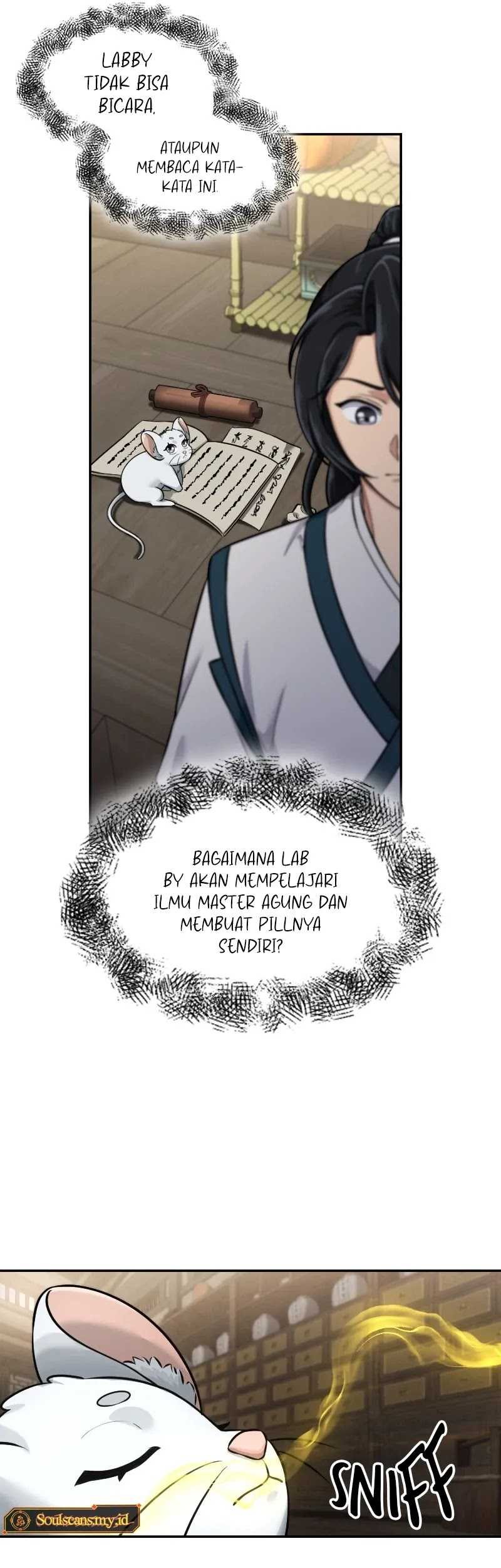 Halaman 19