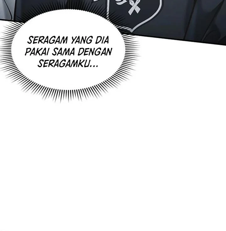 The Lawyer Who Sees Spirits Chapter 1 Gambar 66