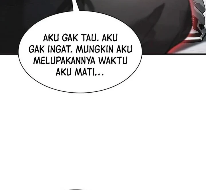The Lawyer Who Sees Spirits Chapter 1 Gambar 68
