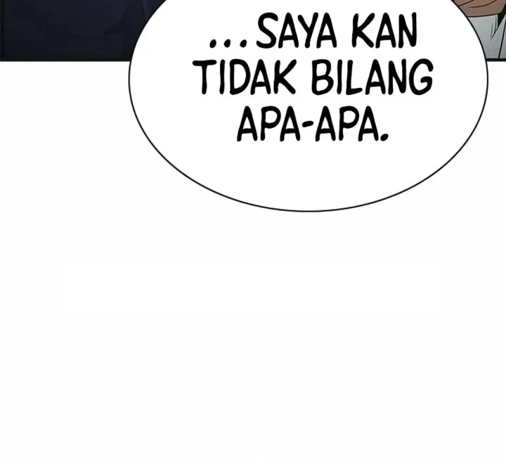 The Lawyer Who Sees Spirits Chapter 10 Gambar 50