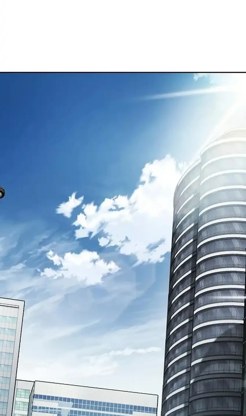 The Lawyer Who Sees Spirits Chapter 16 Gambar 48