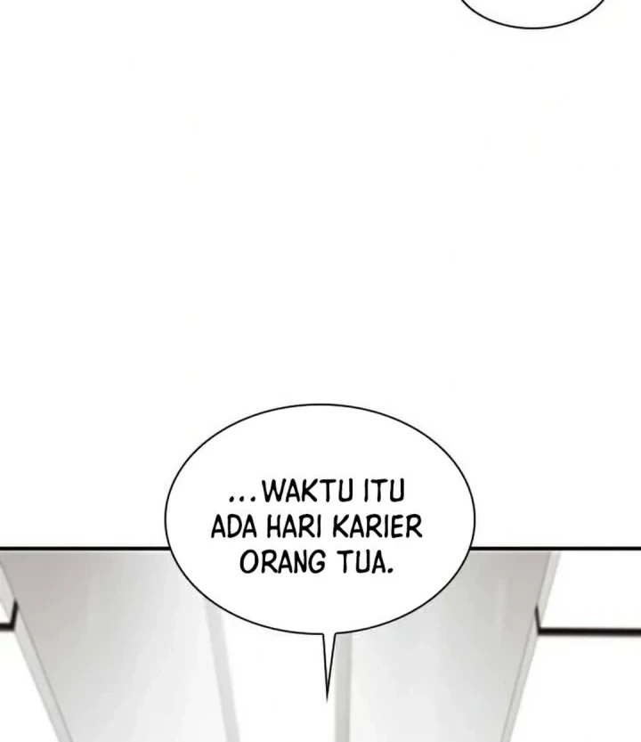 The Lawyer Who Sees Spirits Chapter 20 Gambar 44
