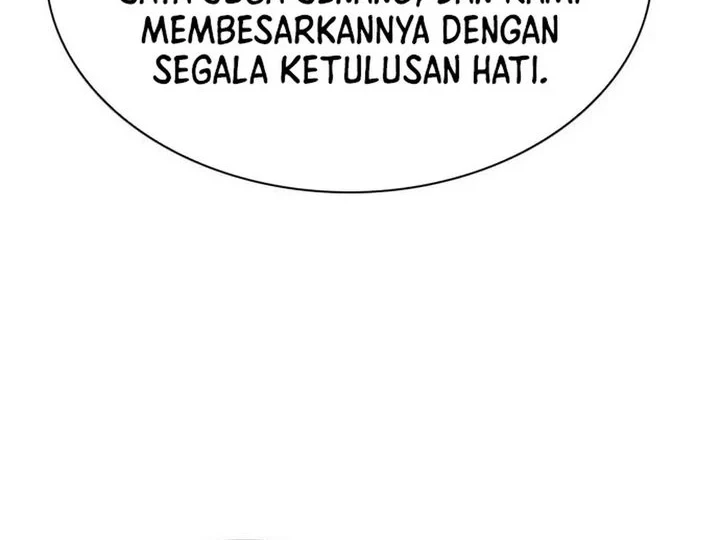 The Lawyer Who Sees Spirits Chapter 3 Gambar 60