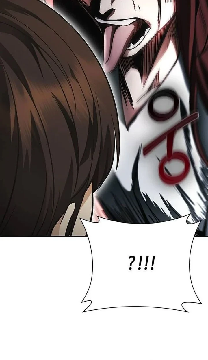 The Lawyer Who Sees Spirits Chapter 4 Gambar 51