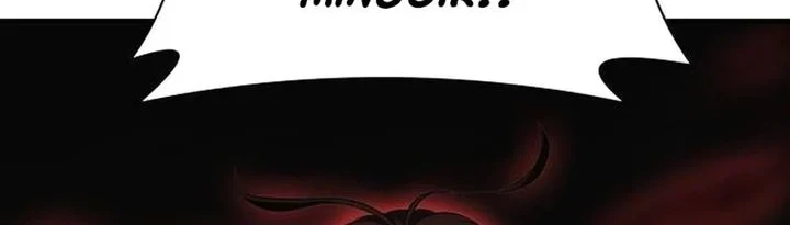 The Lawyer Who Sees Spirits Chapter 4 Gambar 53