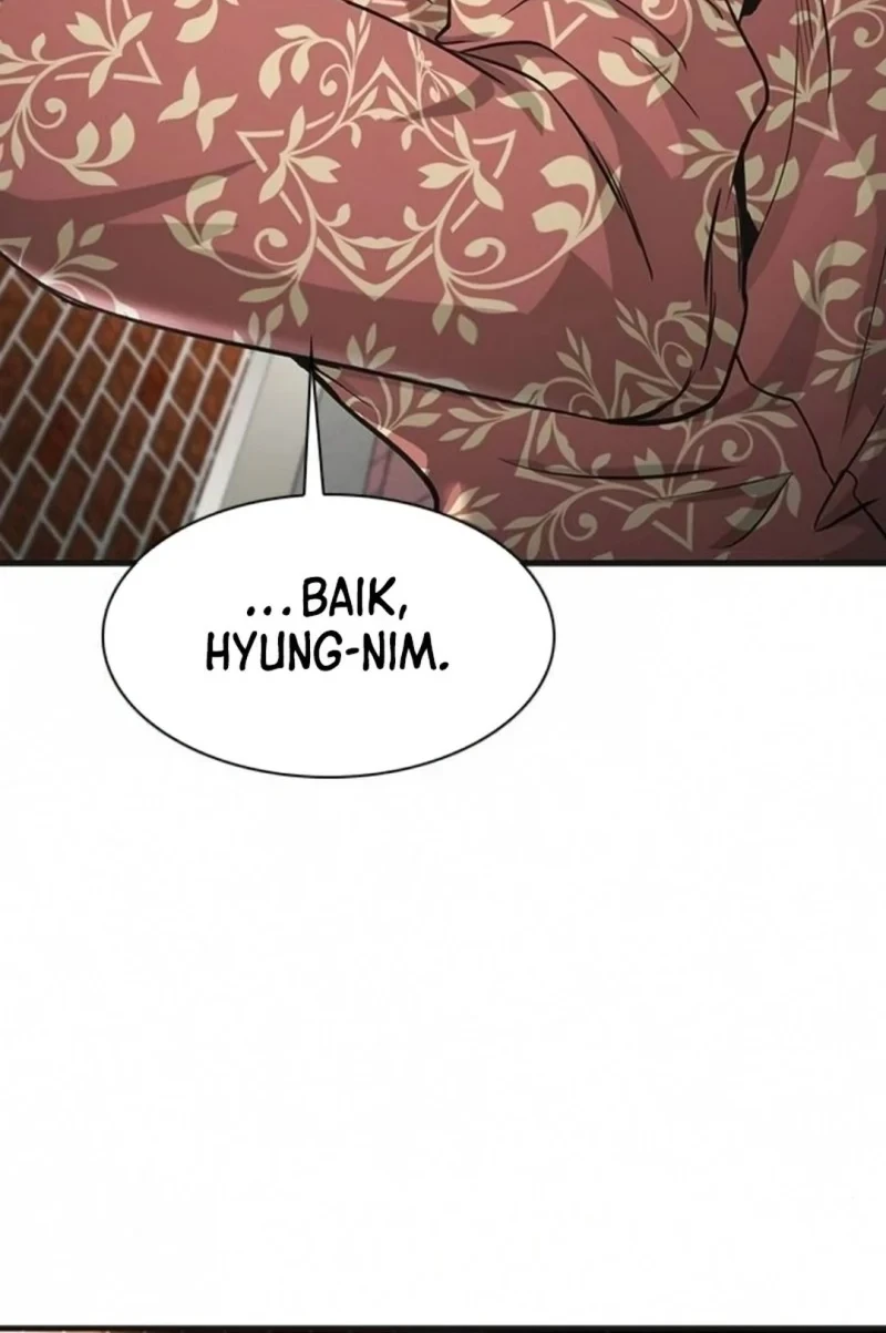 The Lawyer Who Sees Spirits Chapter 7 Gambar 64
