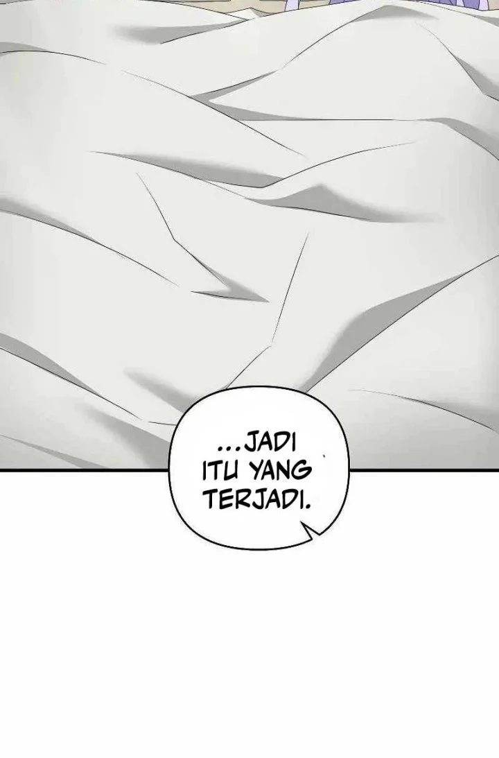 The Lazy Swordmaster Chapter 85 halaman 23