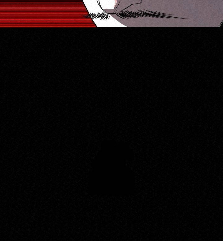 The Legend of Black Fox Master of Mount Kunlun’s Sword Chapter 44 Gambar 58