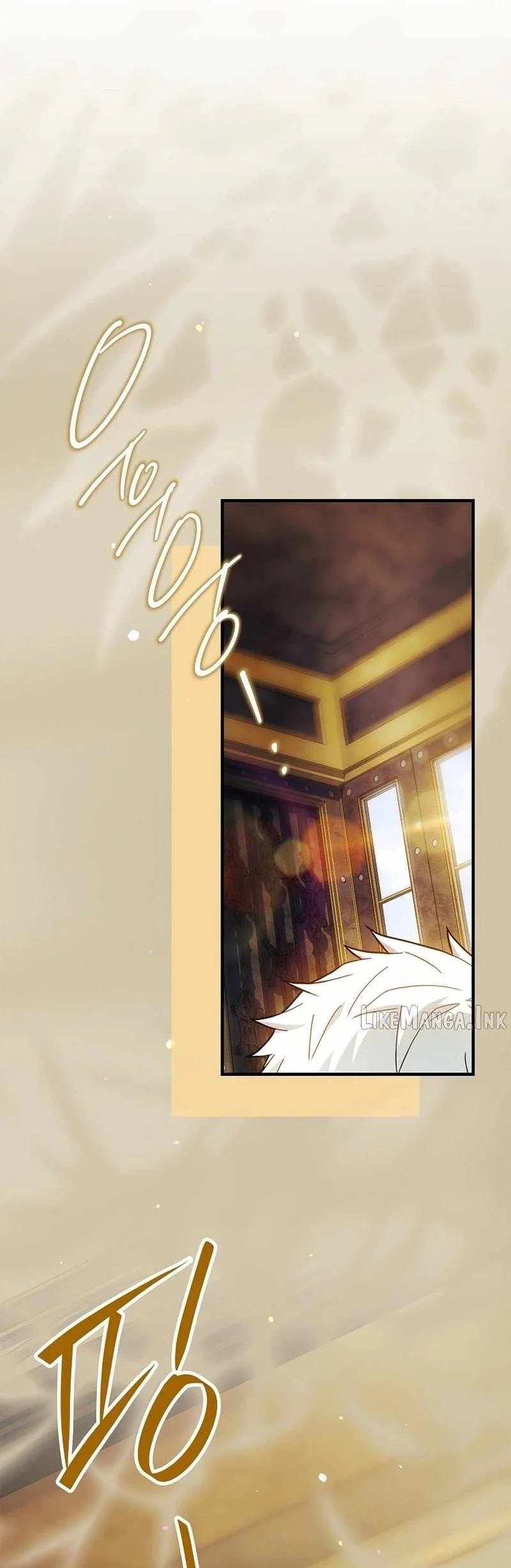 The Legendary Hero Is An Academy Honors Student Chapter 100 Gambar 54