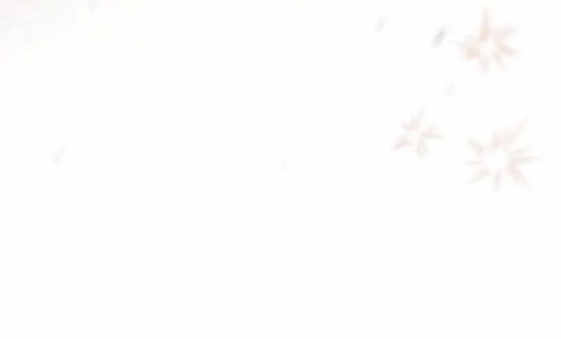 The Legendary Hero Is An Academy Honors Student Chapter 101 Gambar 55