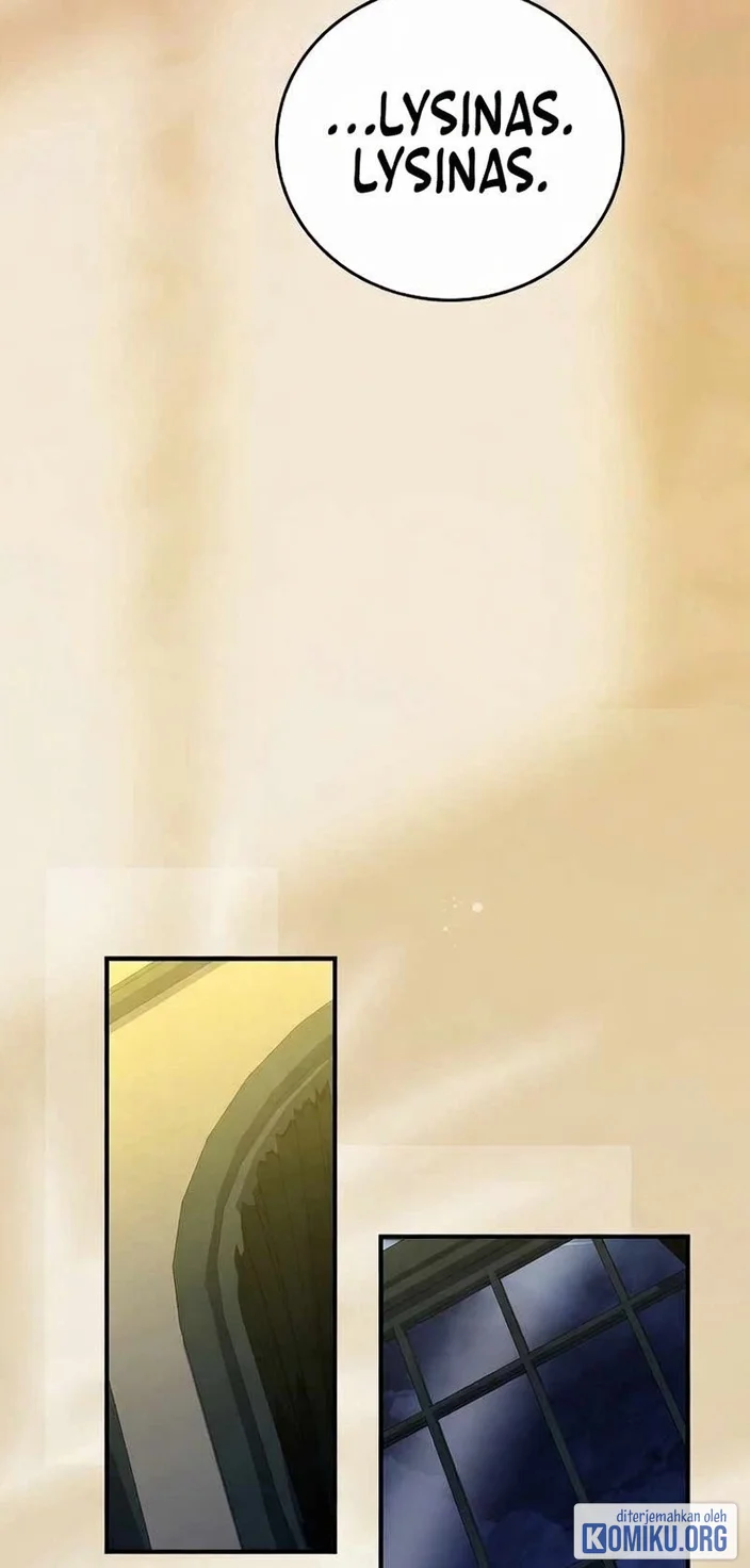 The Legendary Hero Is An Academy Honors Student Chapter 101 Gambar 57