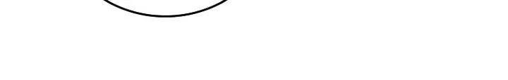 The Legendary Hero Is An Academy Honors Student Chapter 102 Gambar 51