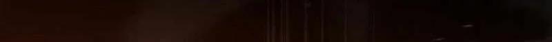 The Legendary Hero Is An Academy Honors Student Chapter 103 Gambar 59