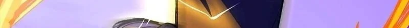 The Legendary Hero Is An Academy Honors Student Chapter 104 Gambar 54