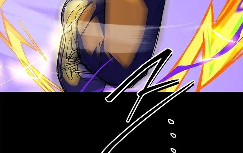 The Legendary Hero Is An Academy Honors Student Chapter 104 Gambar 55