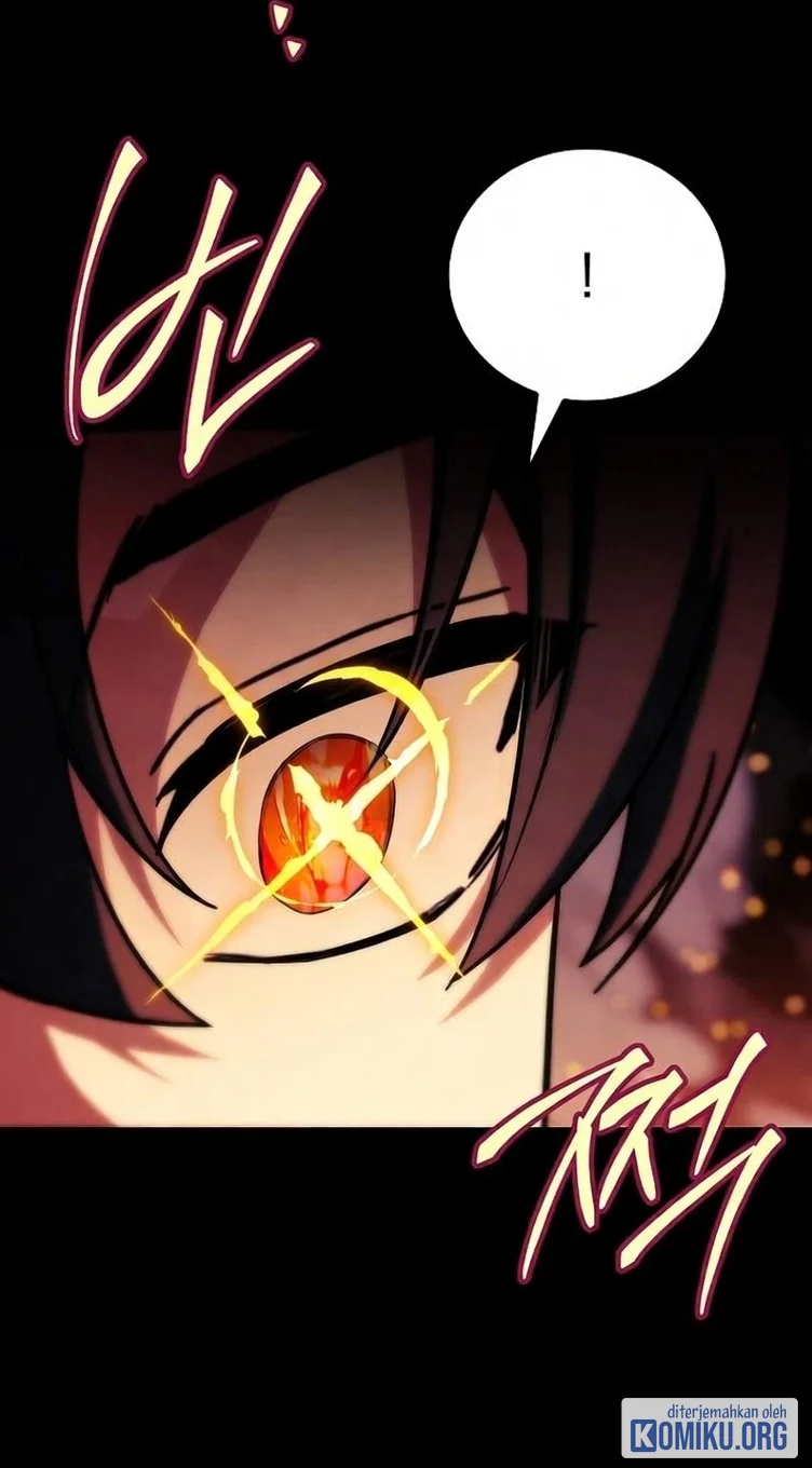 The Legendary Hero Is An Academy Honors Student Chapter 106 Gambar 53