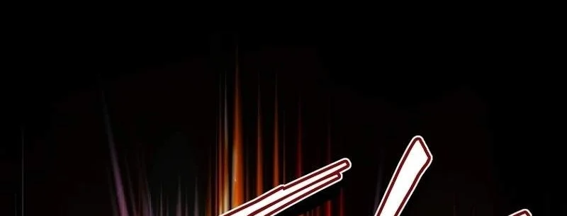The Legendary Hero Is An Academy Honors Student Chapter 106 Gambar 54