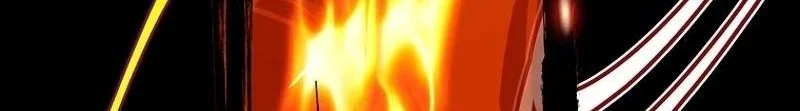 The Legendary Hero Is An Academy Honors Student Chapter 106 Gambar 56