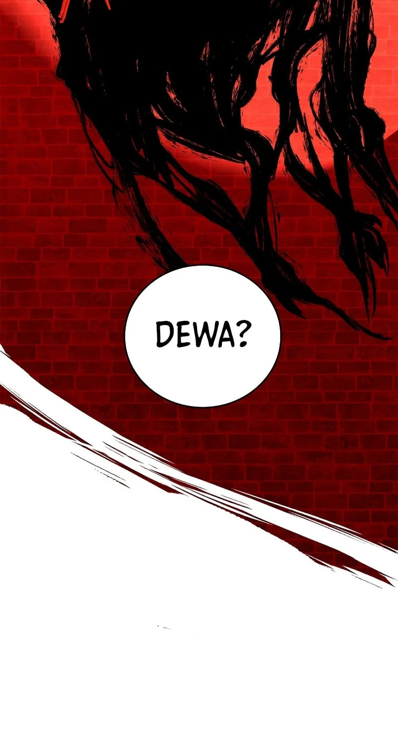 The Legendary Hero Is An Academy Honors Student Chapter 83 Gambar 44