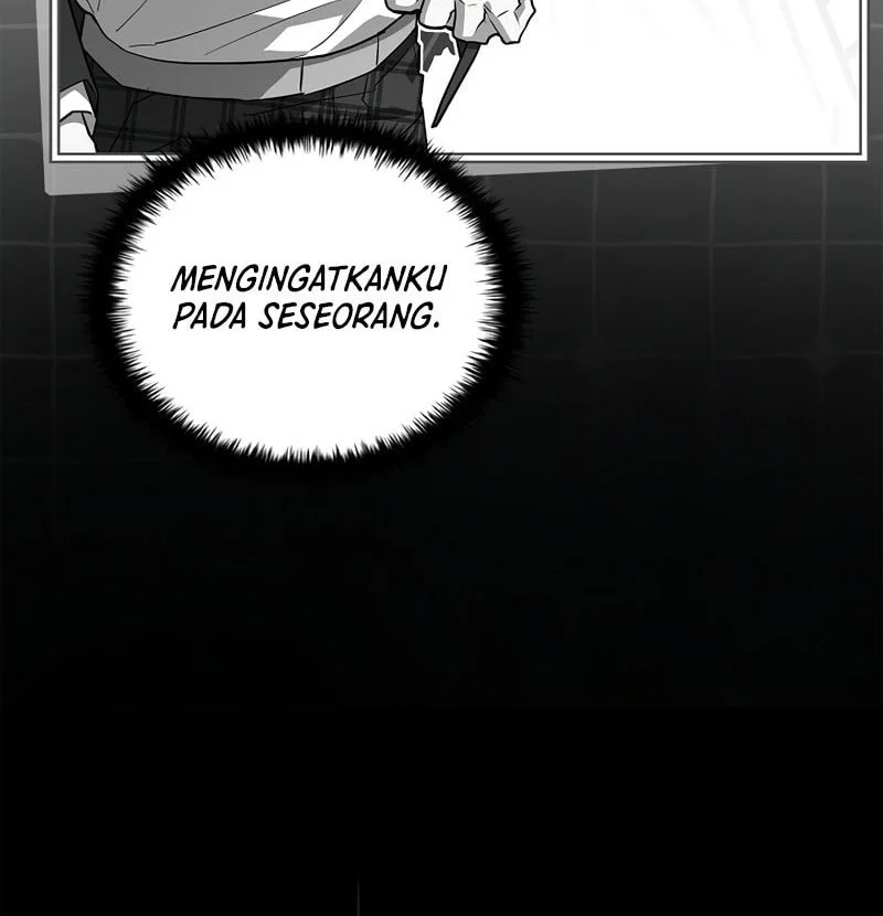 The Legendary Hero Is An Academy Honors Student Chapter 84 Gambar 38