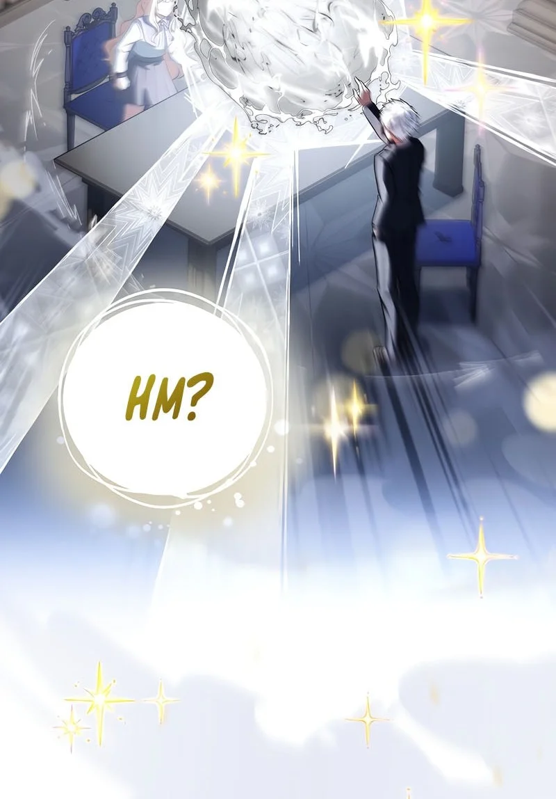 The Legendary Hero Is An Academy Honors Student Chapter 94 Gambar 47