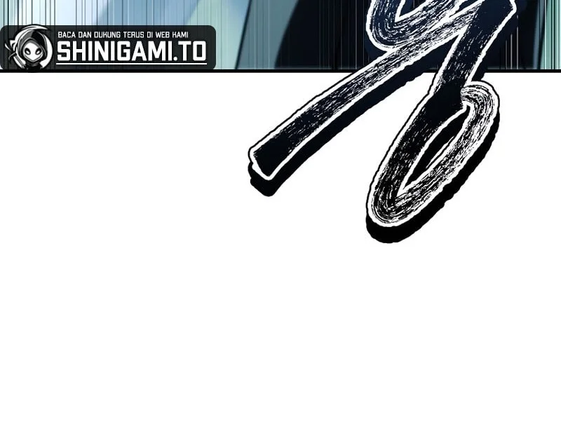 The Legendary Hero Is An Academy Honors Student Chapter 96 Gambar 38
