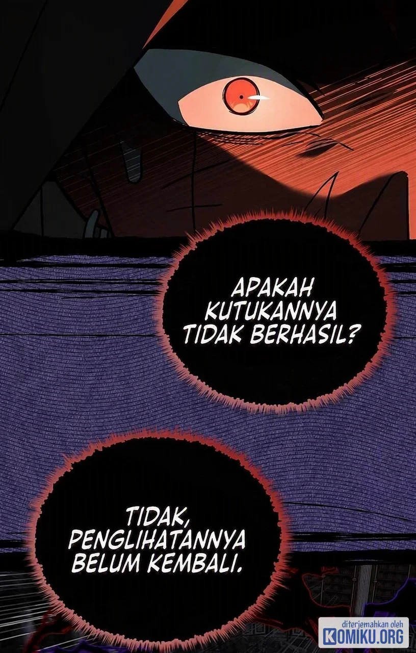 The Legendary Hero Is An Academy Honors Student Chapter 97 Gambar 50