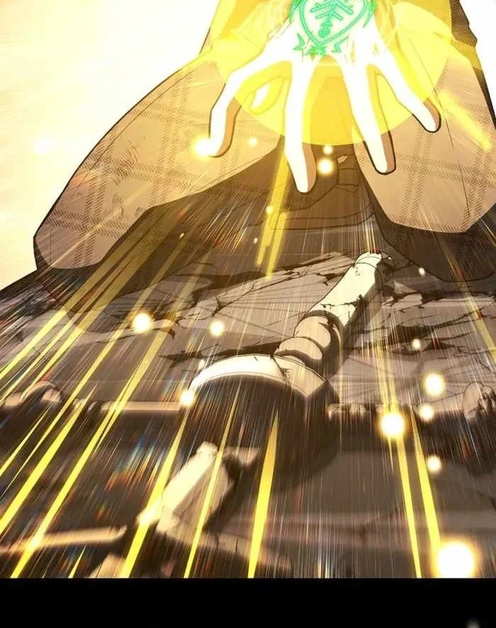 The Legendary Hero Is An Academy Honors Student Chapter 98 Gambar 53