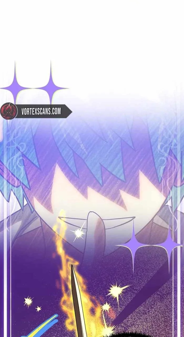 The Legendary Hero Is An Academy Honors Student Chapter 98 Gambar 56