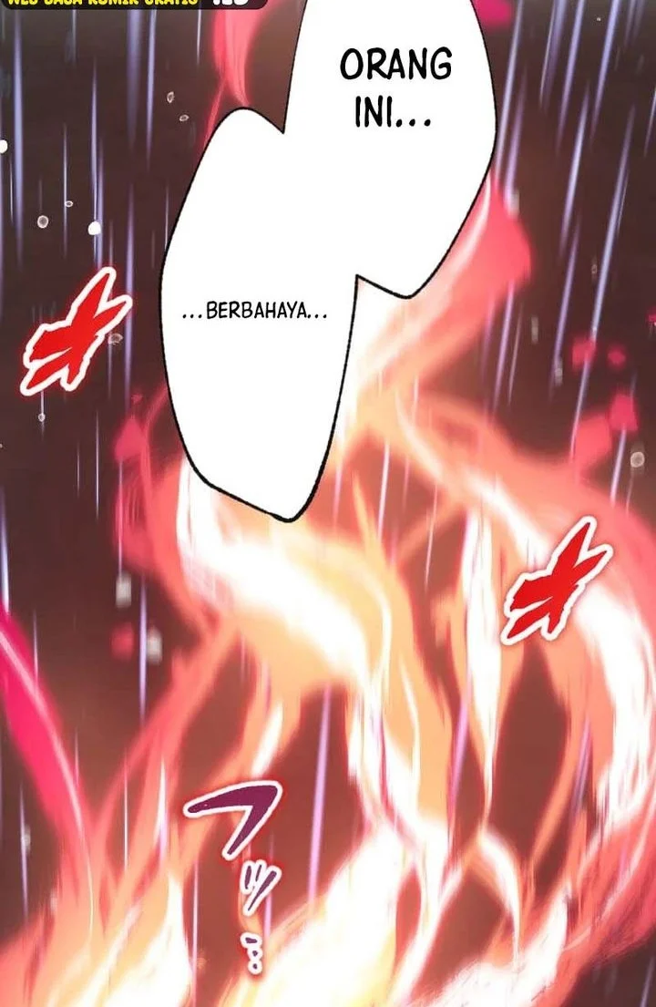 The Level 9999 Underachiever Dominates in a Woman-Ruled World Chapter 10 Gambar 28