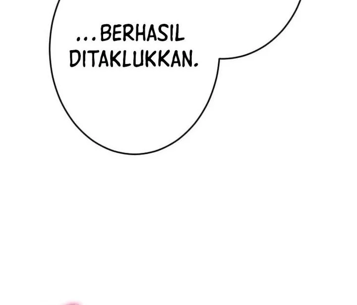 The Level 9999 Underachiever Dominates in a Woman-Ruled World Chapter 10 Gambar 30