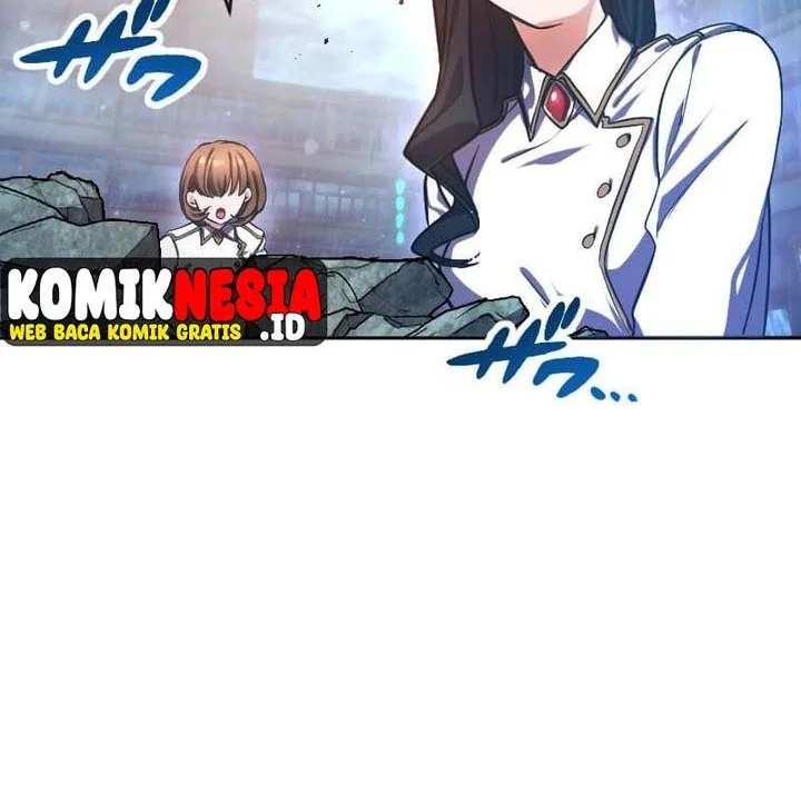 The Level 9999 Underachiever Dominates in a Woman-Ruled World Chapter 11 Gambar 26