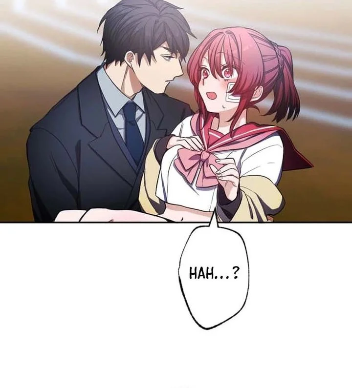 The Level 9999 Underachiever Dominates in a Woman-Ruled World Chapter 9 Gambar 28