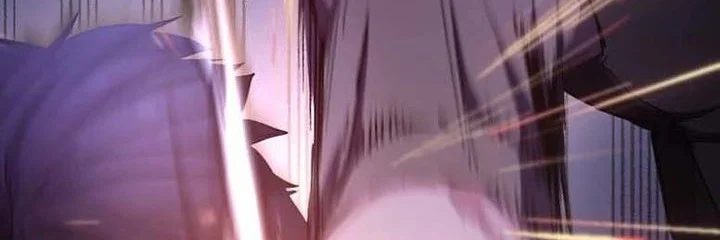 The Level 9999 Underachiever Dominates in a Woman-Ruled World Chapter 9 Gambar 30