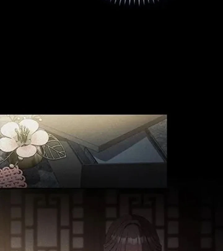 The Lie Chapter 29 Gambar 36