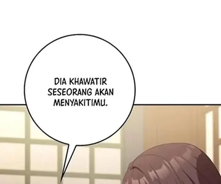 The Lie Chapter 29 Gambar 38