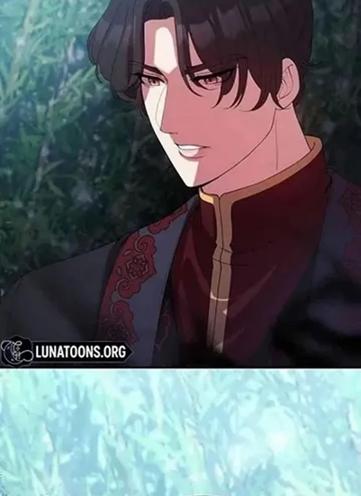 The Lie Chapter 30 Gambar 38