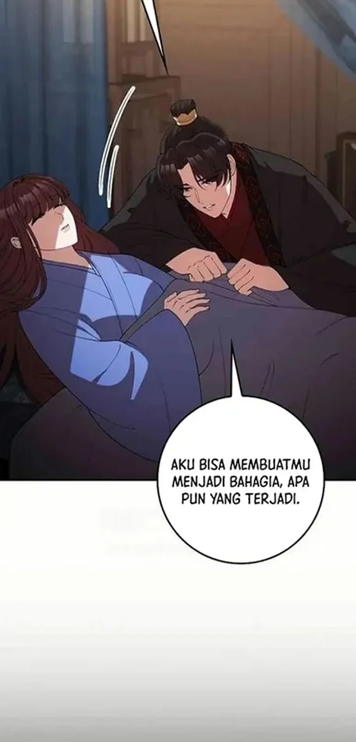 The Lie Chapter 33 Gambar 33