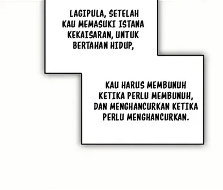 The Lie Chapter 34 Gambar 38